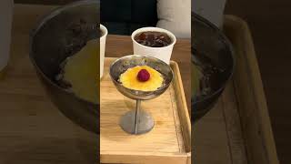 #الرياض حسابهم في التيك ( odila0 ) ، حسابي الشخصي ( nvic.5 )