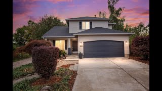 1608 Primrose Lane video tour