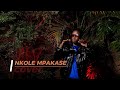Nkole Mpakase redone by G vocals Uganda