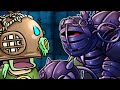 I FINALLY Played The Abyss Challenge In PvZ Fusion I FINALLY Played The Abyss Challenge In PvZ Fusion