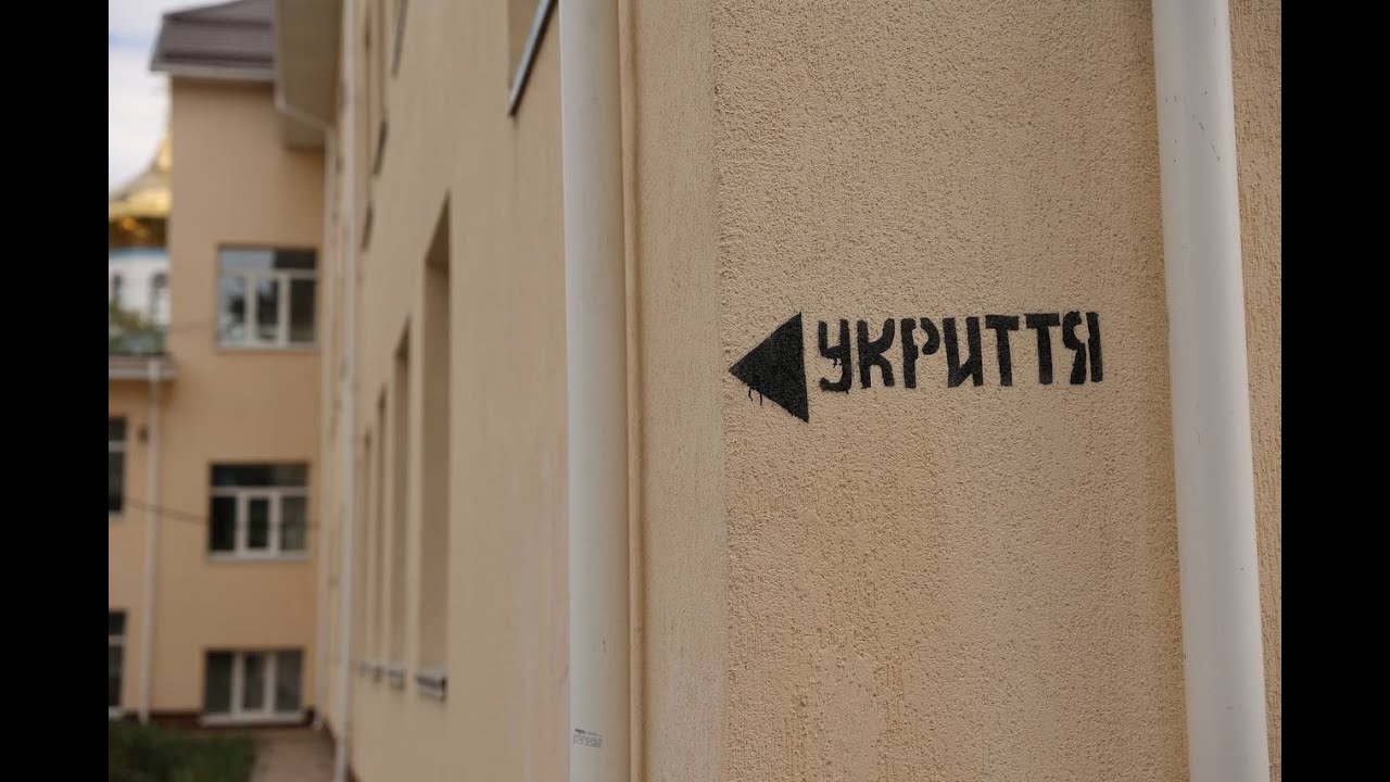 У Погребищенській громаді перевірили стан укриттів медичних та освітніх закладів