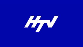 HTV logo (1969-1987) remake (UPDATE (yes......already))