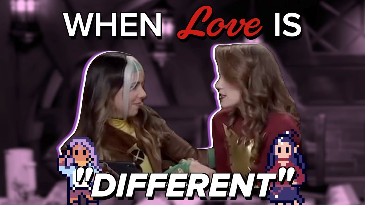 when-love-is-different-laudna-imogen-s-story-youtube