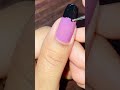 #beautiful nail art #lovely #shortsvideo