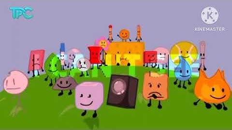 Windows 763 Error Sound Effect Render Pack Collection Extended ^2