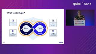 Celebrity Leveraging a Native Low-Code Development Platform for Accelerated Delivery Wealth