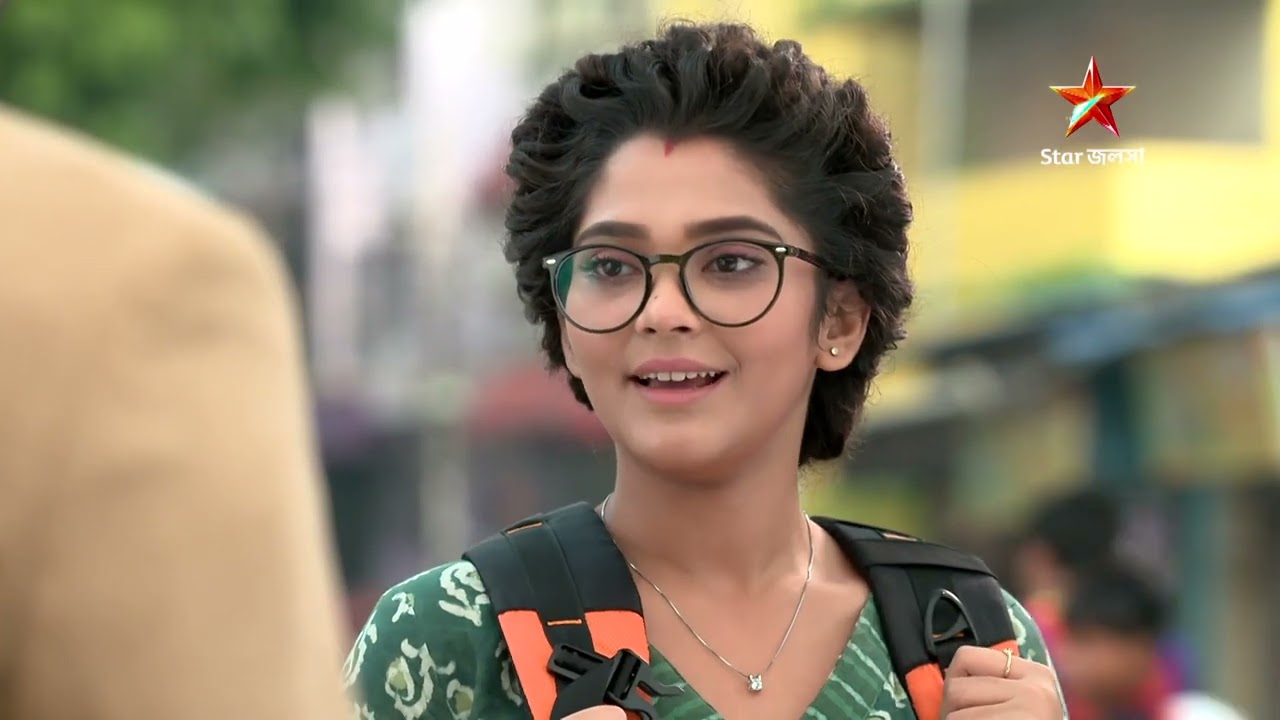 Compass । সোম - রবি 6:00PM