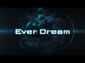 Ever Dream - Nightwish - Sephir Cover