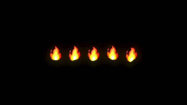 Meek Mill - Don't Give Up On Me ft. @fridayyoffici...