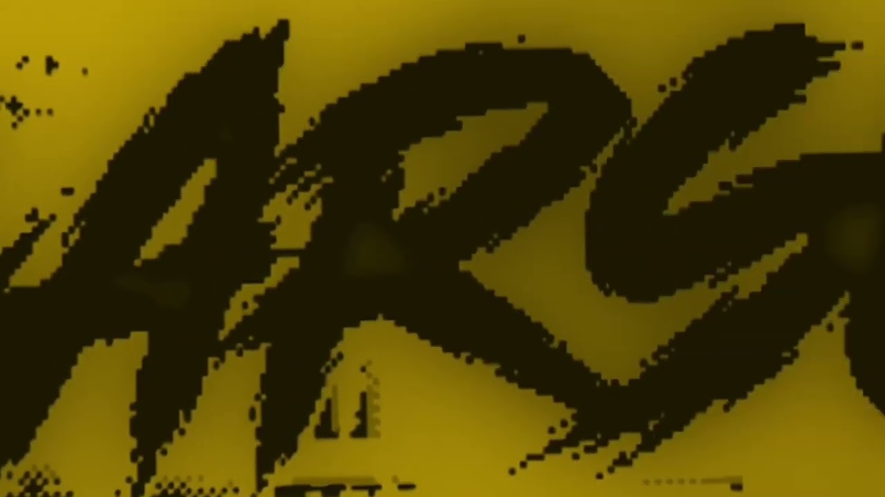 FUNK DA SPRITE V5 SPED UP - DJ ECARS09 DA SHLMYTH