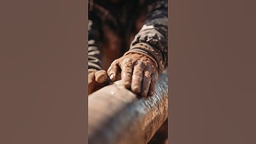 AI Drone Inspection for Oil & Gas Pipelines | GoAccelovate