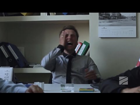 ცოტნე ცოტაშვილი აგონიაშია / Cotne Cotashvili Agoniashia / Chemi Colis Daqalebi