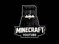 🔥 LIVE: Minecraft Bedwars Mineberry