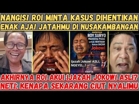 SABAR SEMUA IKU WES DI RANCANG ALLAH SEBAIK” NYA ❤️🫵🏻🙏🏻 MASYAALLAH 🙏🏻🙏🏻