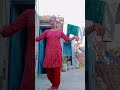 are katto gilhari chhamak chhallo Rani ❤️❤️