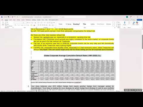 Utsa Professor Rating