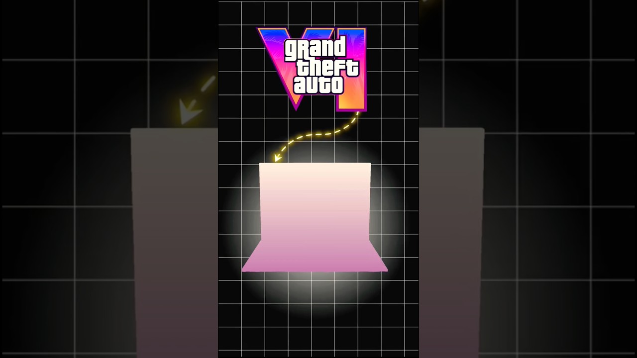 BEST LAPTOP FOR GTA 6! 💀💻 #gta #gaming #gaminglaptop #pcgaming #gta6 #gta5 #viralshort #tech#shorts