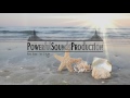 Kuso Kurae - See U Again [PowerfulSounds]