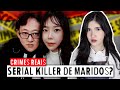 O mistrio envolvendo uma esposa infiel e um marido morto que chocou a coreia do sul