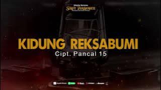 Kidung Jawa Kuno - Sakral Dan Mistis Bikin Merinding