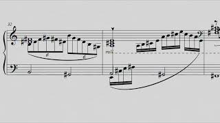 Creative Symphony MIDI Demo for Piano