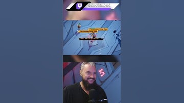 TORCHLIGHT SEASON 9!!! ИГРОВОЙ ХЭМБЛЕР В ДЕЛЕ!!!! #видеоигры #twitch #torchlightinfinite