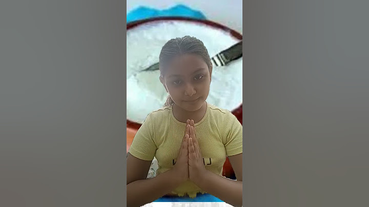 normal dahi vs masti dahi #strokesoffun #funny #viral 😍💯◉⁠‿⁠◉#shorts #short