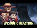 Pain & Bread | Frieren Season 2 Episode 6 Reaction