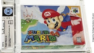 Super Nintendo para sempre!: Super Mario World Widescreen