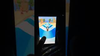 Jeu glissade d’eau screenshot 5