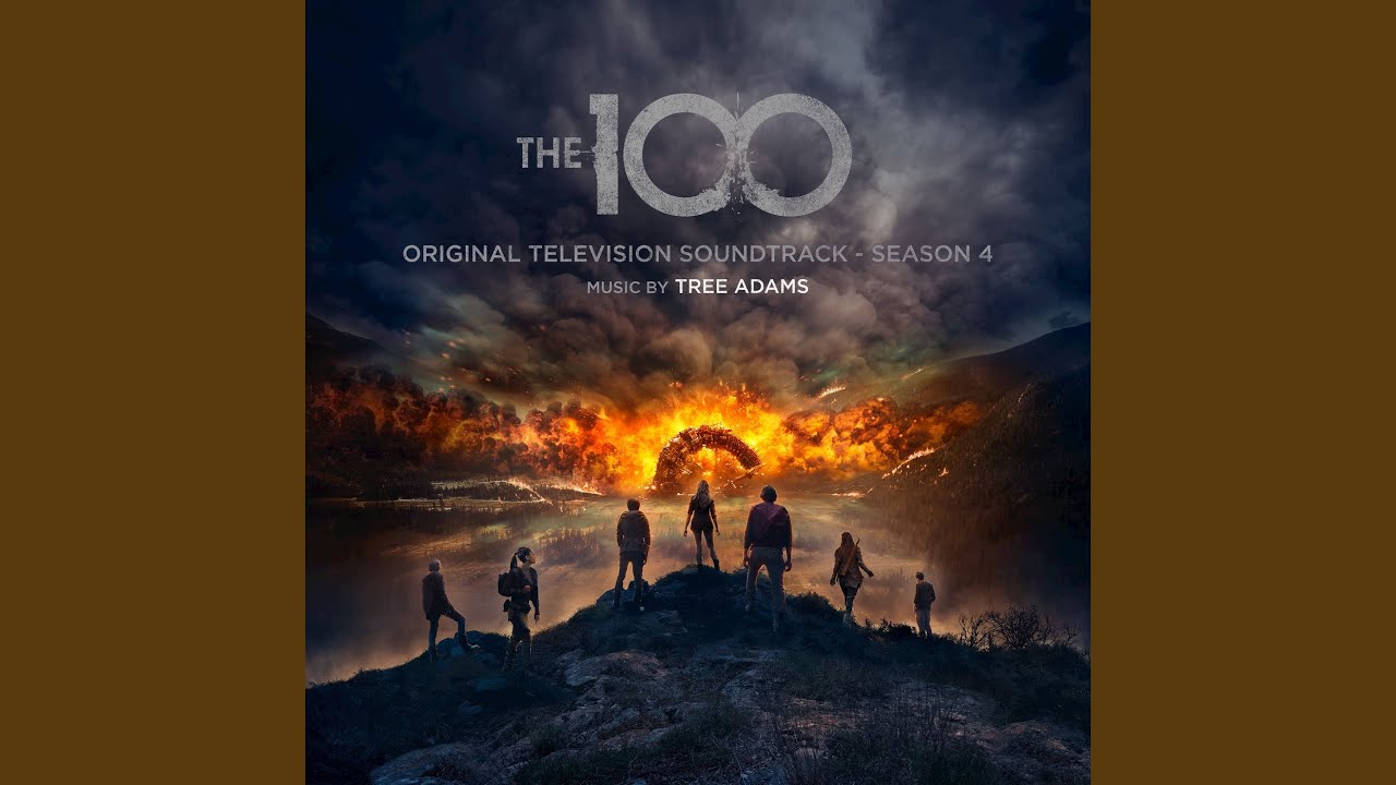 The 9 Best Songs On The The 100 Soundtracks Video Tv Insider