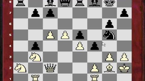 Chess World.net: A critical look at Kotov