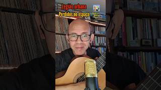 Vídeo de Perdidos No Espaço