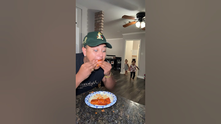 I thought my daughter wanted my food #shorts