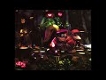 Donkey Kong Country 2 - 