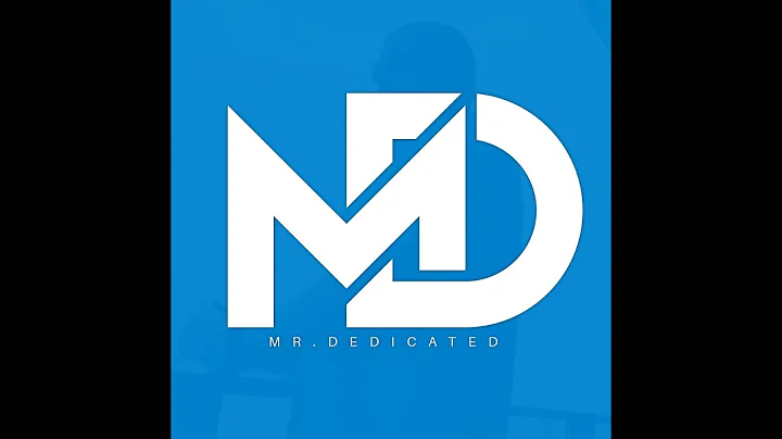 People Will Copy You When Your Authentic!