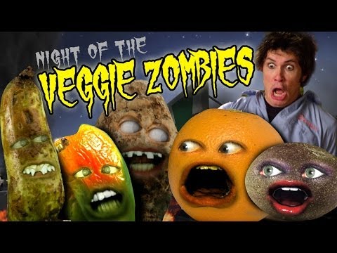 annoying-orange-hfa:-veggie-zombies