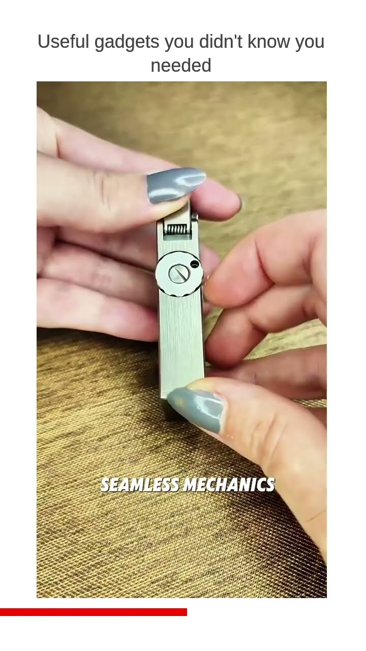 Product link in Bio Not just a lighter, but a statement