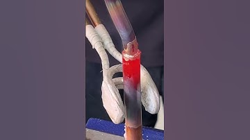 #inductionheater#inductionbrazing#inductionheating #inductionwelding#inductionbrazingmachine