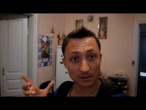 # 374 - Приготовление масла грецкого ореха