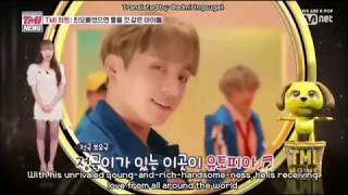 20190603 - TMI News (BTS cut)