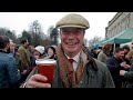 Nigel Farage Vs The Government: Furious Clash Over Hunting Ban!