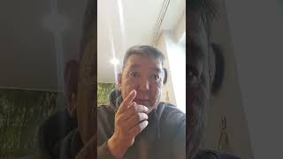 видео: хайдах миигин хаайбыттарын кэпсиэм картинка: хайдах миигин хаайбыттарын кэпсиэм