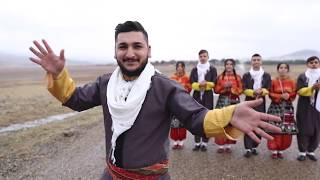 Kurdish Mashup / 2020 - Koma Dalol Resimi