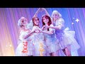 Melody Parade graduation ball | FULL live show