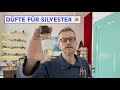 Dfte fr silvester mein 5erquickie fr dich 