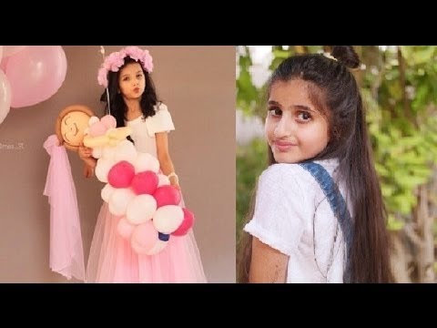 جميع مقاطع الفرات سعدون سيدرا القحطاني