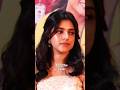 دوست دارم اشتراک گذاری اشتراک Celebritiesunseen 