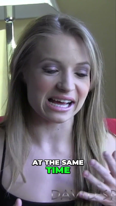 Unbelievable G-Spot Hack: Best Position for Intense Pleasure!