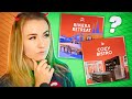 ЧТО НЕ ТАК С НОВЫМИ КОМПЛЕКТАМИ В СИМС 4? // Riviera Retreat Kit, Cozy Bistro Kit // The Sims 4